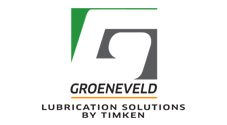 Groeneveld company logo