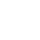 BD Weskus phone icon