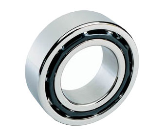 BD Weskus Bearing Image