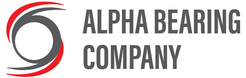 BD Weskus LinkedIn Logo