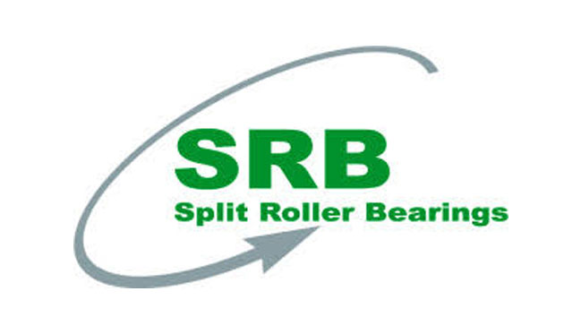 Bearings Distributors Bearing Suppliers