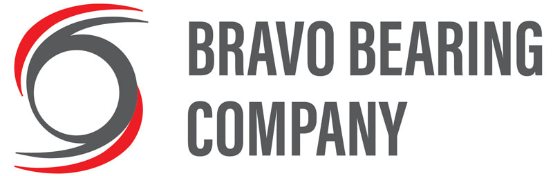 BD Weskus LinkedIn Logo