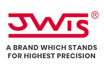 Bearings Distributors Bearing Suppliers