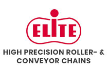 Bearings Distributors Bearing Suppliers