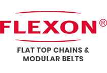 Bearings Distributors Bearing Suppliers