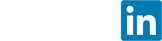 BD Weskus LinkedIn Logo