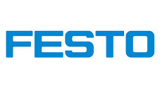 Festo company logo