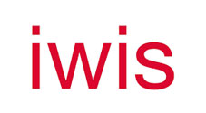 IWIS company logo