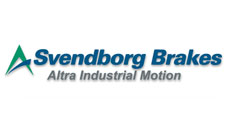 Bearings Distributors Bearing Suppliers