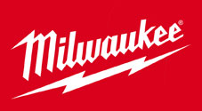 Milwaukee company logo