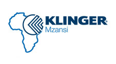 Klinger company logo