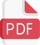 BD Weskus BEE Certificate PDF Icon