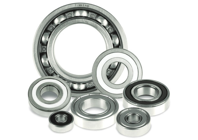 Bearings Distributors Bearing Suppliers