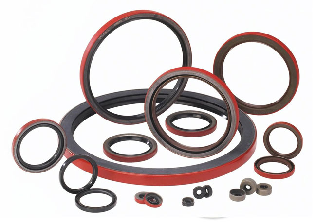 Bearings Distributors Seals Suppliers