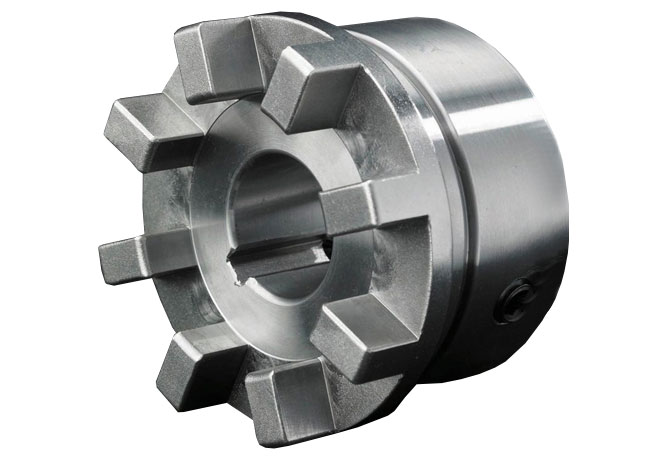 Bearings Distributors Couplings Suppliers