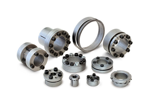 Bearings Distributors Locking Elements Suppliers