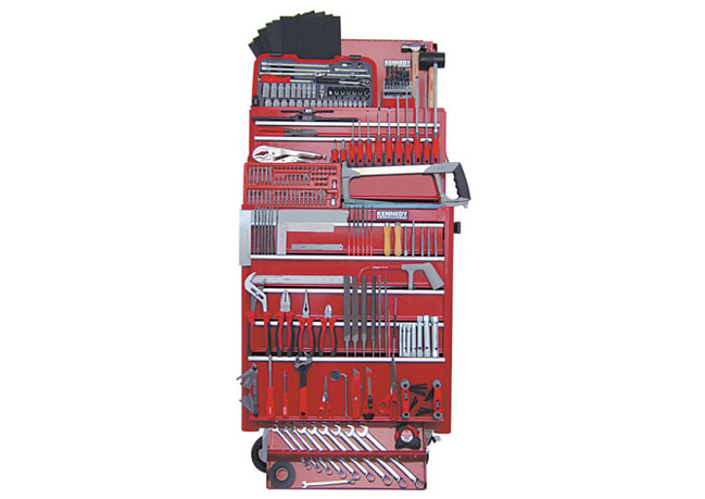 Bearings Distributors Tools Suppliers