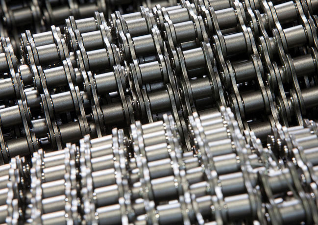 Bearings Distributors Belts and Chain Suppliers