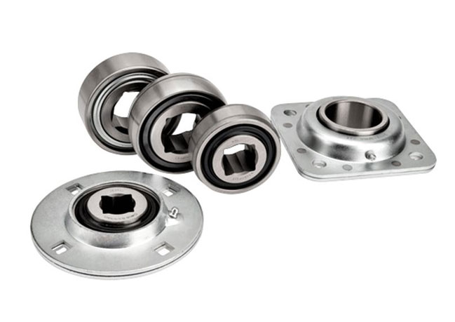 Bearings Distributors Agricultural Bearings Suppliers