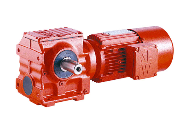 Bearings Distributors Geared Motors Suppliers