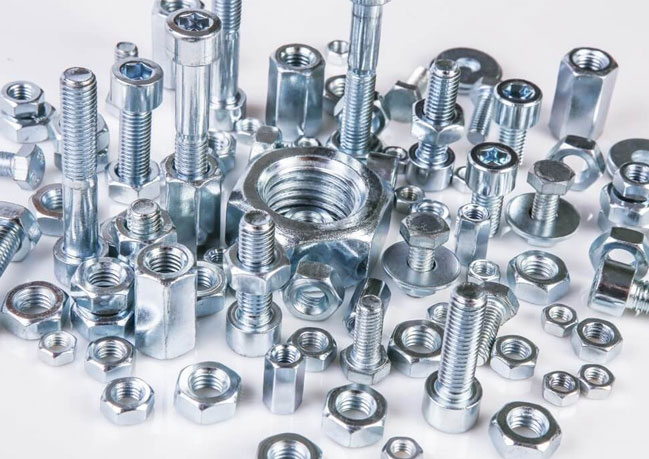 Bearings Distributors Fasteners Suppliers