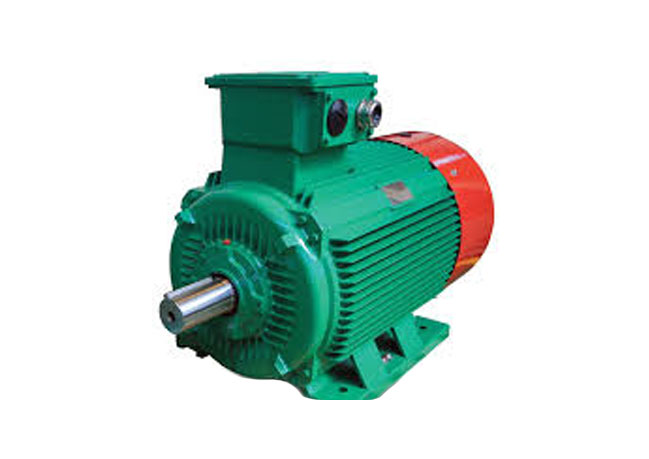 Bearings Distributors Electric Motors Suppliers