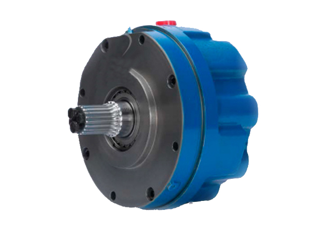 Bearings Distributors Clutches Suppliers