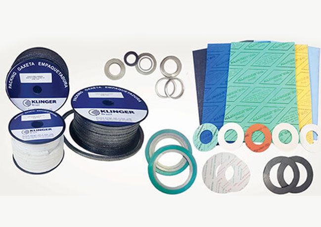 Bearings Distributors Suppliers