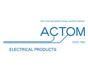 actom-brand